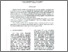 [thumbnail of Proceeding_Habirun_LAPAN_1995.pdf]