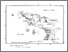 [thumbnail of 1.Sebuah Catatan Tambahan Tentang Prehistori Irian Jaya.pdf]
