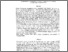 [thumbnail of Prosiding_Anton_LAPAN_2011.PDF]