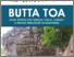 [thumbnail of Butta Toa.pdf]