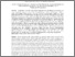 [thumbnail of 2828-5646_1_2_2022-3.pdf]