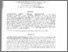 [thumbnail of PENGEMBANGAN SISTEM KENDALI SPEKTROMETER SMALL ANGLE NEUTRON SCATTERING (SANS) BERBASIS JARINGAN.pdf]