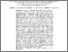 [thumbnail of 2962-0538_1_1_2023-5.pdf]