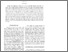 [thumbnail of oseana_xii(4)91-100.pdf]