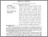 [thumbnail of 2829-8144_1_2_2022-8.pdf]