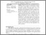 [thumbnail of 2829-8144_1_2_2022-9.pdf]