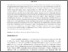 [thumbnail of 2828-5840_1_1_2022-4.pdf]