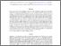 [thumbnail of 2827-8119_3_1_2023-1.pdf]