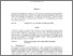 [thumbnail of 2827-8119_3_1_2023-2.pdf]