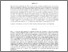 [thumbnail of 2827-8119_3_1_2023-3.pdf]