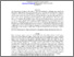 [thumbnail of 2827-8119_3_1_2023-4.pdf]