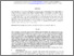 [thumbnail of 2827-8119_3_1_2023-5.pdf]