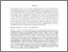 [thumbnail of 2827-8119_3_1_2023-6.pdf]