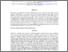 [thumbnail of 2827-8119_3_1_2023-7.pdf]