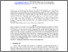 [thumbnail of 2827-8119_3_1_2023-8.pdf]