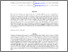 [thumbnail of 2827-8119_3_1_2023-9.pdf]