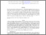 [thumbnail of 2827-8119_3_1_2023-10.pdf]