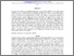 [thumbnail of 2827-8119_3_1_2023-11.pdf]