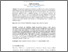 [thumbnail of 2963-8194_1_3_2022-1.pdf]