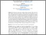 [thumbnail of 2963-8194_1_3_2022-2.pdf]