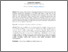[thumbnail of 2963-8194_1_3_2022-3.pdf]