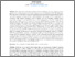 [thumbnail of 2963-8194_1_3_2022-4.pdf]