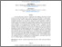 [thumbnail of 2963-8194_1_3_2022-5.pdf]