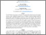 [thumbnail of 2963-8194_1_3_2022-7.pdf]