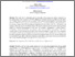 [thumbnail of 2963-8194_1_3_2022-8.pdf]