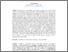 [thumbnail of 2963-8194_1_3_2022-9.pdf]