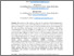 [thumbnail of 2963-8194_1_3_2022-10.pdf]