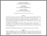 [thumbnail of 2963-8194_1_3_2022-11.pdf]