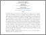 [thumbnail of 2963-8194_1_3_2022-12.pdf]