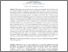 [thumbnail of 2963-8194_1_3_2022-13.pdf]