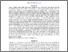 [thumbnail of 2964-9668_1_1_2023-1.pdf]