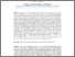 [thumbnail of 2964-9668_1_1_2023-2.pdf]