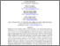 [thumbnail of 2964-9668_1_1_2023-3.pdf]