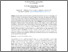 [thumbnail of 2964-9668_1_1_2023-4.pdf]