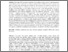 [thumbnail of 2964-9668_1_1_2023-5.pdf]