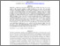 [thumbnail of 2964-9668_1_1_2023-7.pdf]