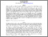[thumbnail of 2964-9668_1_1_2023-8.pdf]