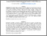 [thumbnail of 2964-9668_1_1_2023-9.pdf]