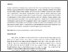[thumbnail of 2828-5840_1_2_2023-1.pdf]