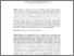 [thumbnail of 2964-9668_1_1_2023-10.pdf]