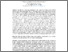 [thumbnail of 2964-9668_1_1_2023-11.pdf]