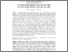 [thumbnail of 2964-9668_1_1_2023-12.pdf]