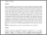 [thumbnail of 2828-5840_1_2_2023-3.pdf]