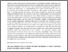 [thumbnail of 2828-5840_1_2_2023-4.pdf]