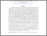 [thumbnail of 2964-9668_1_1_2023-13.pdf]