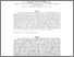 [thumbnail of 2964-9668_1_1_2023-14.pdf]